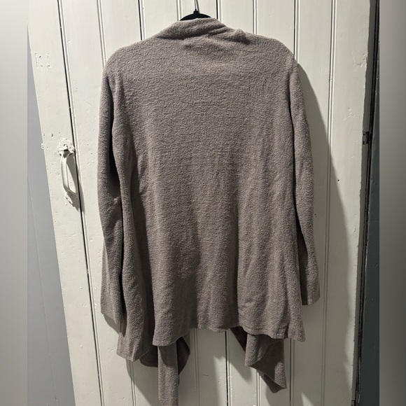 Barefoot Dream CozyChic Lite® Island Wrap - Picture 9 of 10